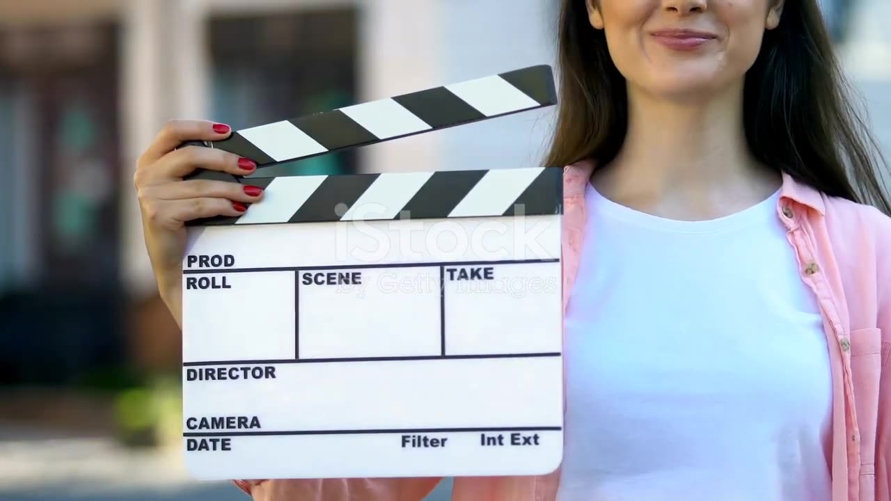 Bollywood Actress