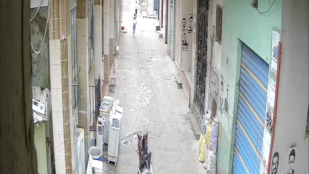 Camera1_elsayed_elsayed_20250203140200_20250203153037_2953967