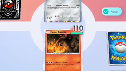 Pokémon TCGP Community Builder EP.28