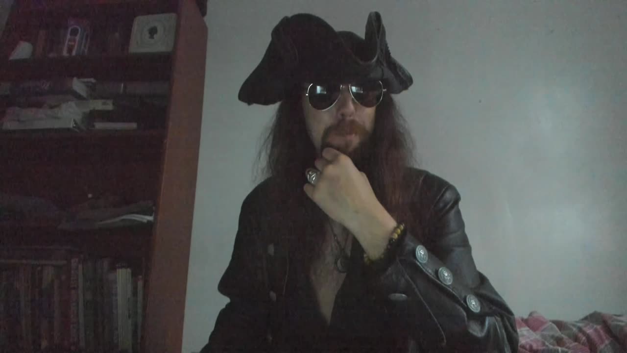 Communists Are Funding the Anti-ICE Riots and Trump Must Stop Them