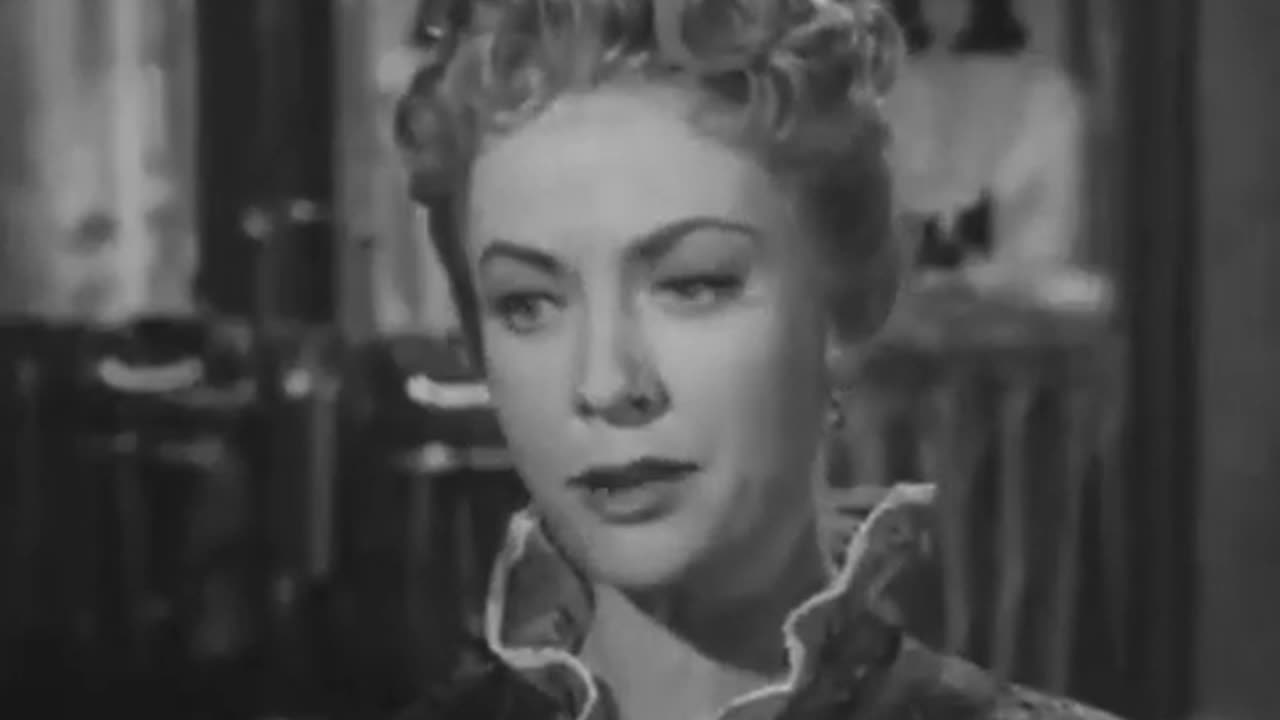 CIMARRON CITY - S1E3 TO BECOME A MAN