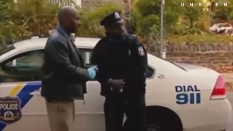 Kidnapped Girl Manipulates Captor Using True Crime Skills From Movies Carlesha’s Case