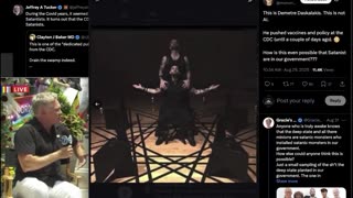 9.2.25: The WORLD will SOON UNDERSTAND, Nothing Can Stop What is COMING, Pharma, MSM, Pray!