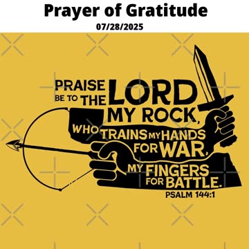 Prayer of Gratitude #youtubeshorts #grace #jesus #mercy #faith #fyp #trust #blessed #love #joy #hope
