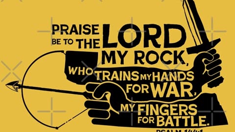 Prayer of Gratitude #youtubeshorts #grace #jesus #mercy #faith #fyp #trust #blessed #love #joy #hope