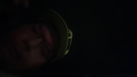 IRL LA