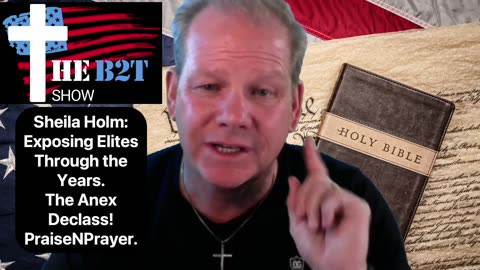 FaithNFreedomTV
