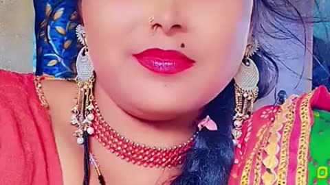Ishq Mein Tere Naam Kar Diya