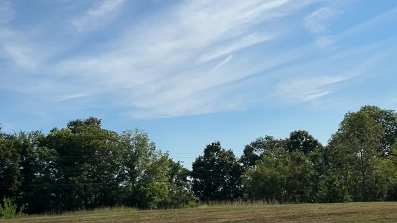 Day of the Lord, Isaiah 13, Revelation 18, Psalm 18