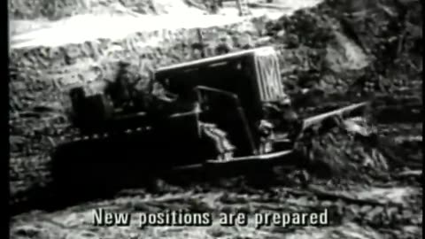 German Newsreel 524 - September 18, 1940