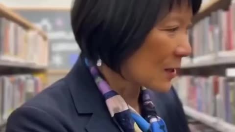 Canada's Mayor Is Back