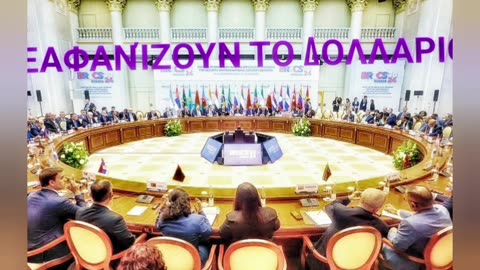 Σχέδια Σόρος για #Ουκρανία_Ρωσσία!Κατέρρευσαν όμως !Τι διαφαίνεται πλέον;