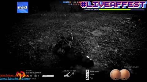 FUCK YOUR AD READS RUMBLE!, I REFUSE TO BE YOUR PUPPET!, FUCK YOUR VIEWBOTTING FEATURES ALSO!