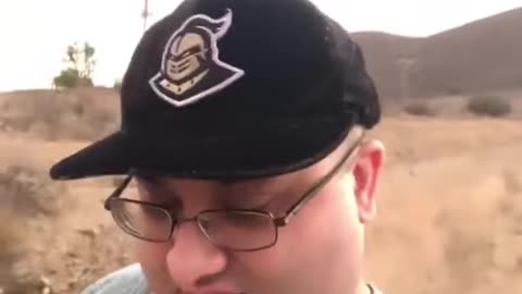 07/07/25 Blackout Andy VOD: "Smokin Brace Pack"