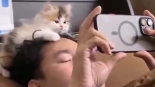 😂👀 This Device Will MELT Your Headache Away! | FunFM