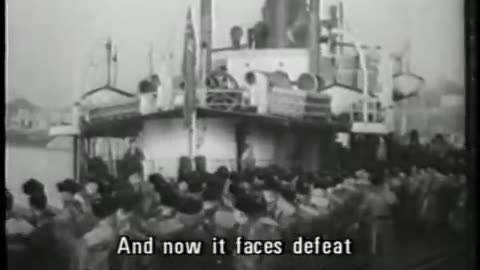 Ufa-Tonwoche (488 - 3 - 1940)