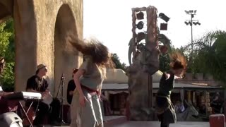 Tierra Santa (Buenos Aires, Argentina)