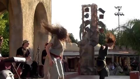 Tierra Santa (Buenos Aires, Argentina)