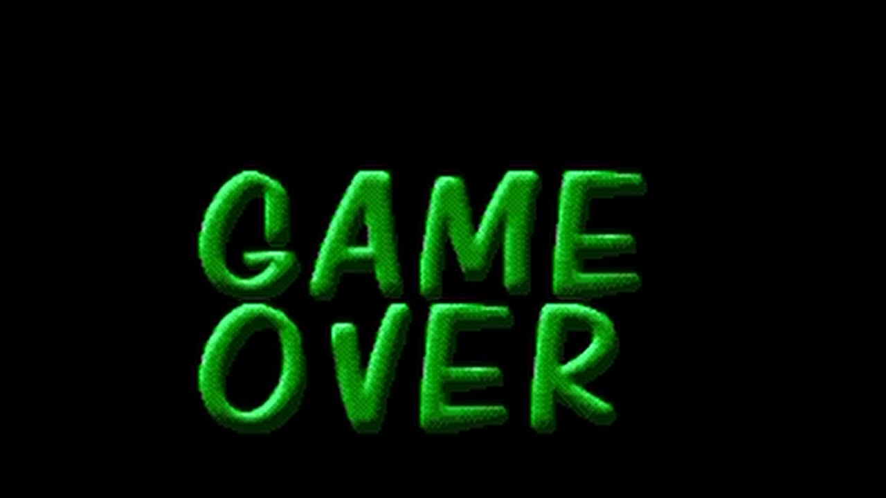 Gens rom NBA Hangtime