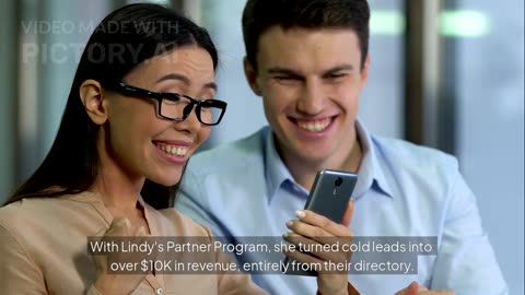 How Seven Zero Ventures Generated $10K+ Using Lindy AI Partner Program