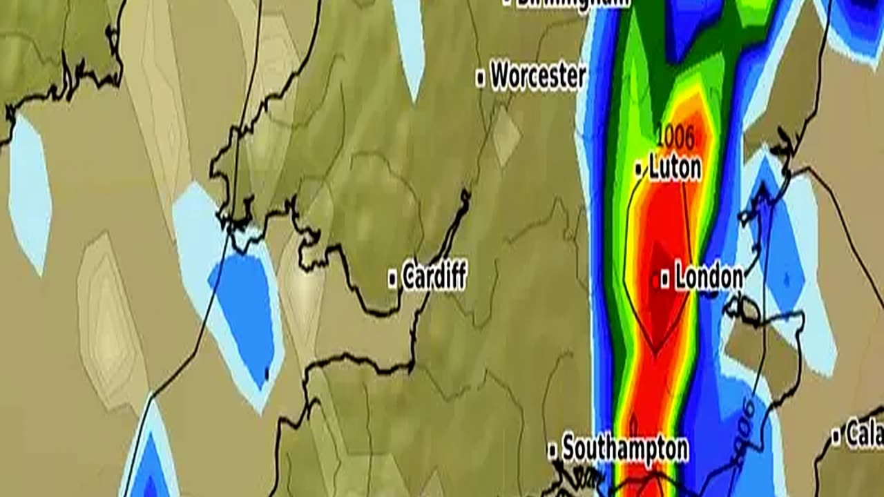 Mirrors Daily Digest Top Five Stories You Need