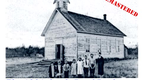 The Old School - Remaster - Dead Rockstar