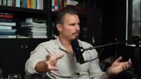 The Birth _ Death of Time