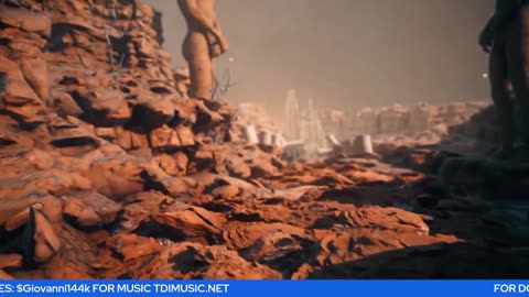 Psalms Chapter 143 Study