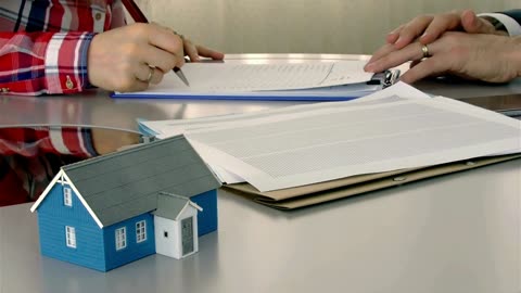 From Renting to Building Equity: The VA Loan Difference