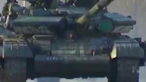 Russia-Ukraine vs India-Pakistan: Conflict Comparison!