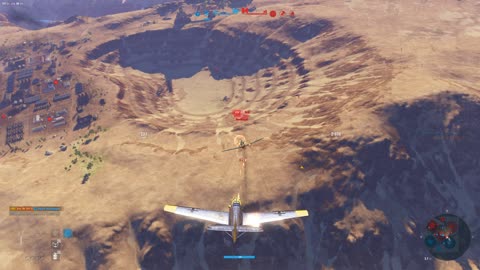 Tier 5 drop w/ mcappy