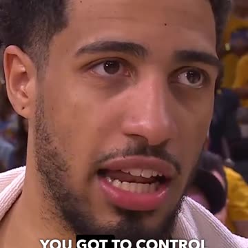 Preparing for a Crucial Game Seven on the Road