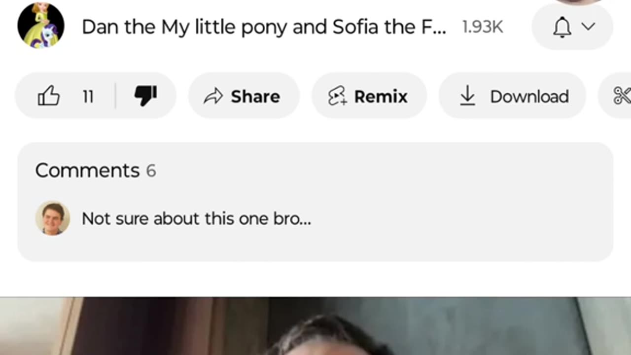 Dan Sobel, Why Would You Praise A Murderer And Kidnapper?