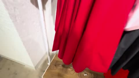 NUEVO en MANGO Colección VERANO 2025_part3
