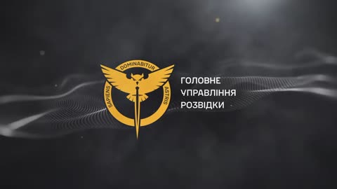 🚁🔥 Ukraine Russia War | HUR Drones Strike Russian SAMs Over Zaporizhia | RCF