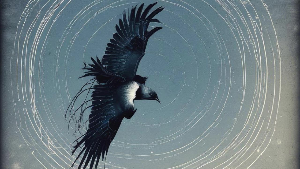 The Seer's Thread