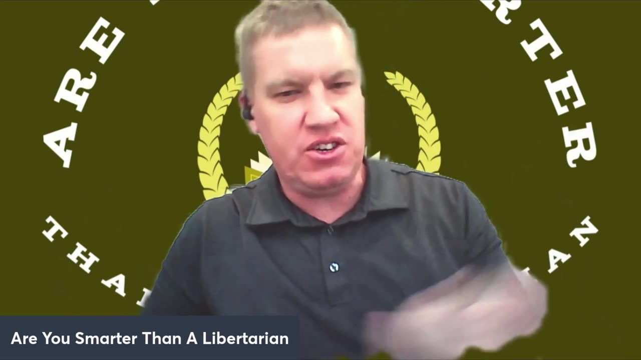 The Fifth Amendment: Your Shield Against Government B.S.