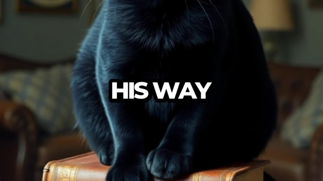 Engaging & Inspiring/Funny Video 4/12/2025