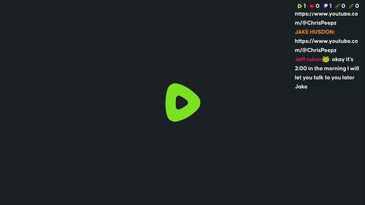 TESTING