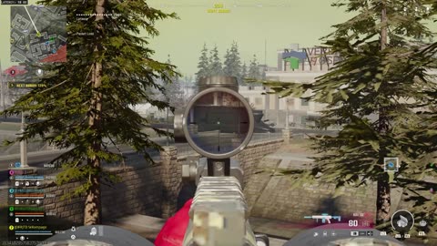 Grind CAMOS With Me in WZ and MORE!