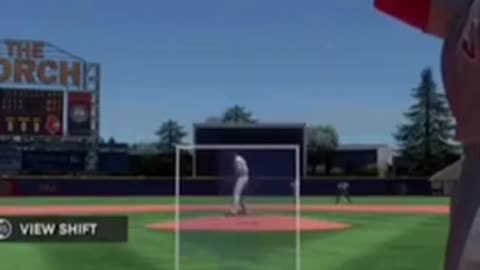 Mlb compilation