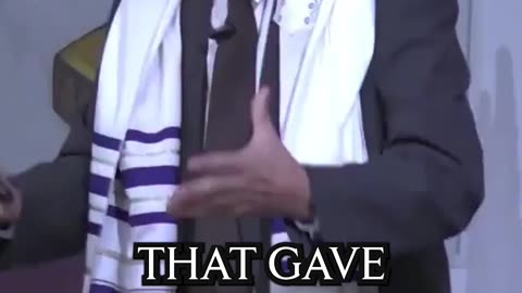 Why God Turned the Nile to Blood