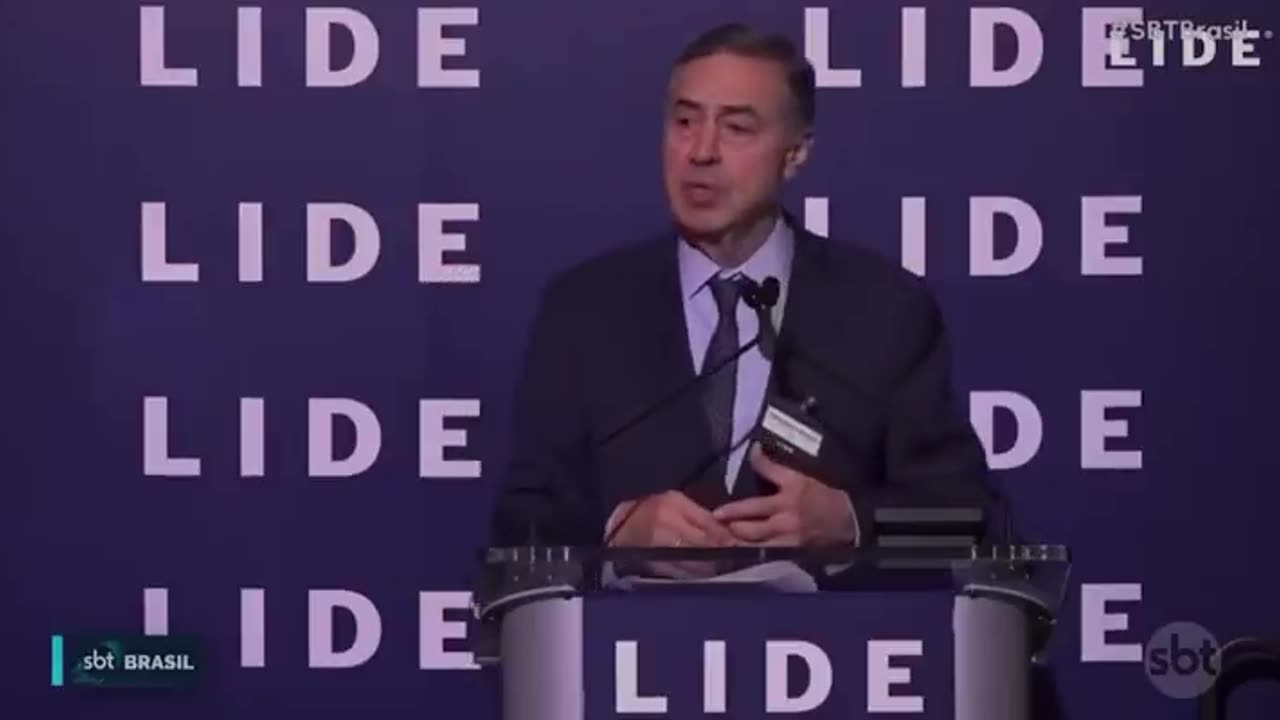 ALGUÉM FALOU EM SOBERANIA ? 😁, QUÊ QUEIUSUL DEIXADILSU