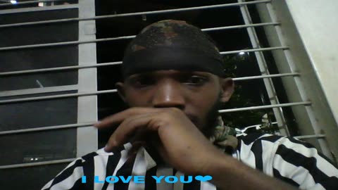 LIVE: I LOVE YOU 🖊🏮📚 @Humanlives29 @live @rumble