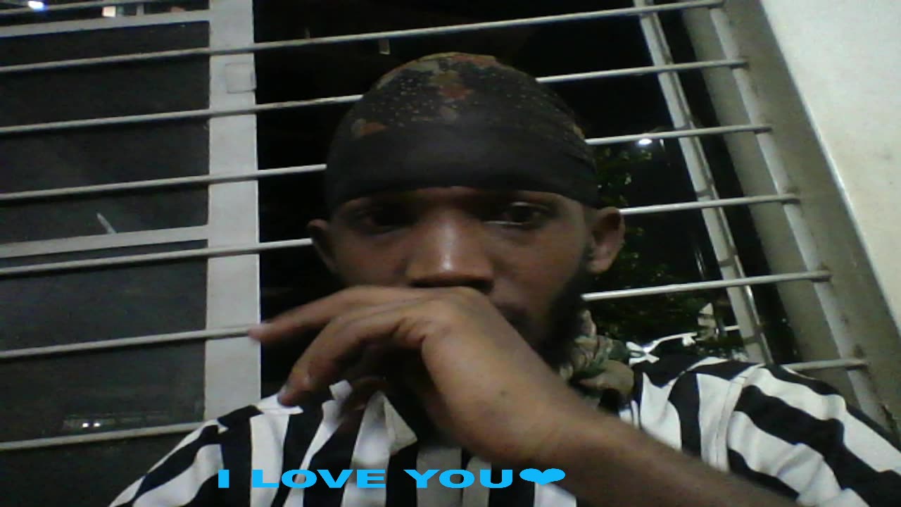 LIVE: I LOVE YOU 🖊🏮📚 @Humanlives29 @live @rumble