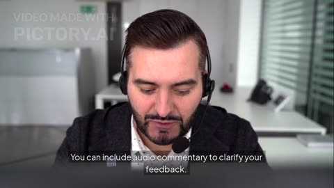 BugHerd Video Feedback | Report Website Bugs with Screen & Audio Capture