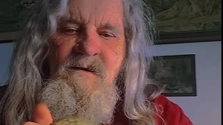 Swim deeper into yourself.