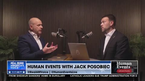 THE CHART THAT EXPOSED AMERICA’S “SILENT RECESSION”