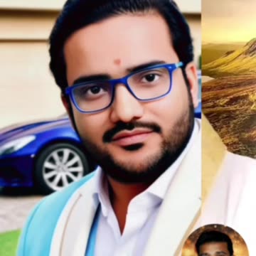 TMS LEGEND SINGAPORE TMS FANS M.THIRAVIDA SELVAN