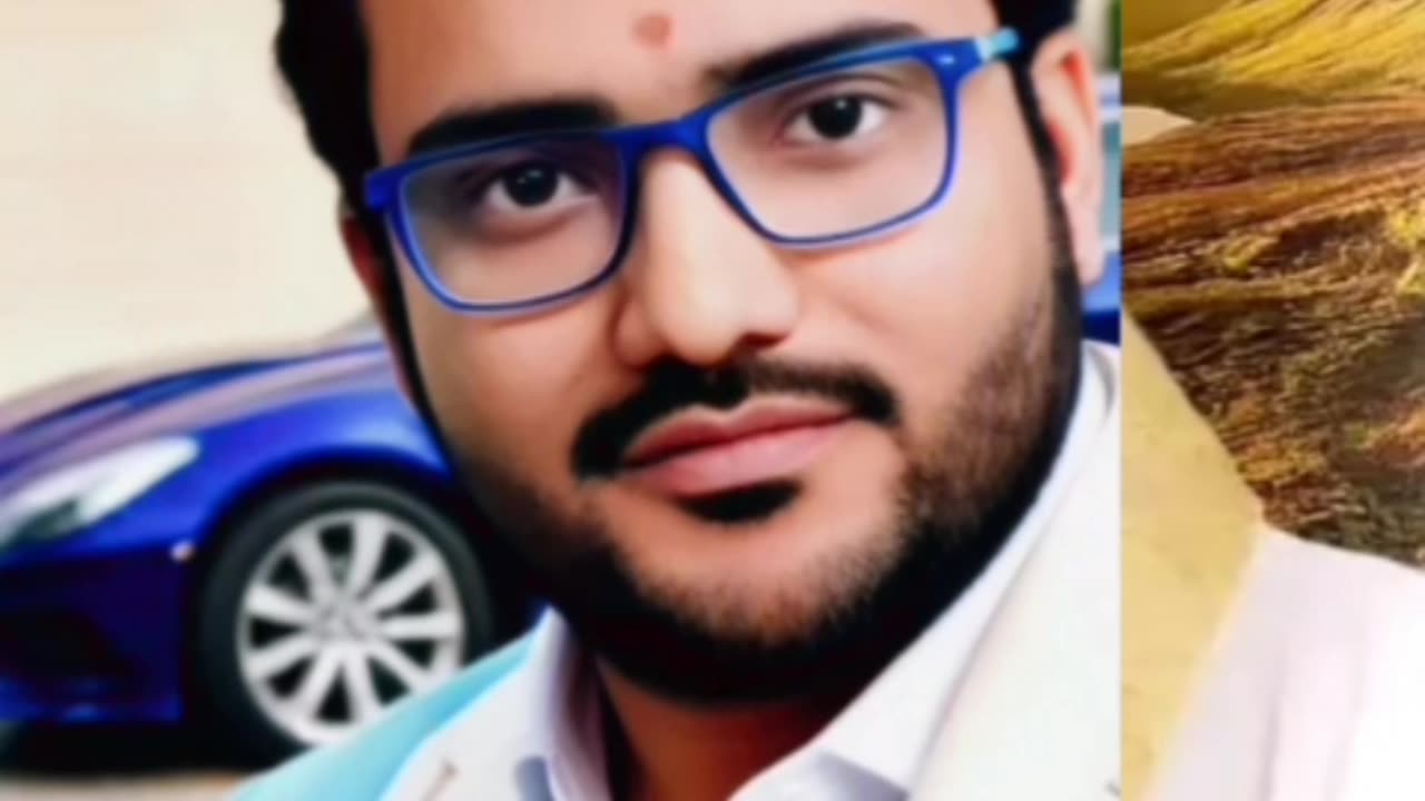 TMS LEGEND SINGAPORE TMS FANS M.THIRAVIDA SELVAN